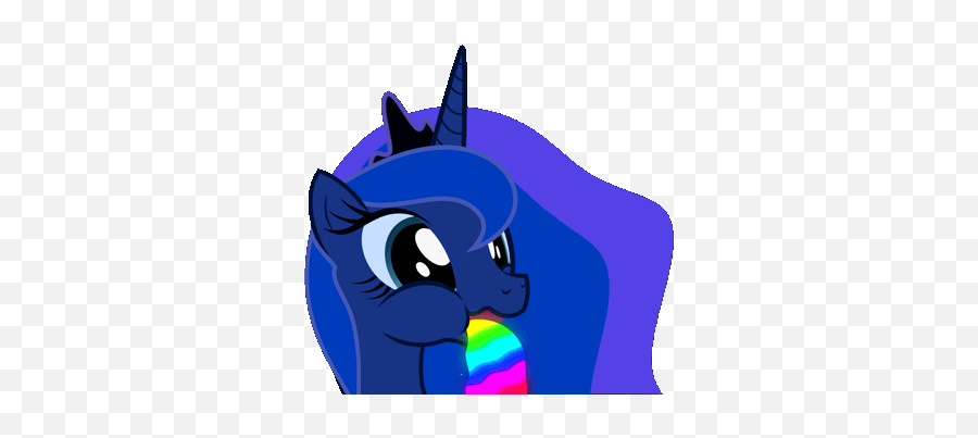 760 Mlp Ideas In 2021 Mlp My Little Pony Mlp My Little Emoji,Google Im Emoticon Animated Ponies