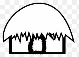 Desenhos De Oca Para Colorir Pintar Imprimir - Casa Do Emoji,Emoticons Para Desenhar