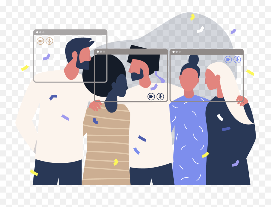 Will University Graduations Go Ahead Stageclip Emoji,No Emotion Lasts Forever Will University Graduations Go Ahead Stageclip Emoji,No Emotion Lasts Forever