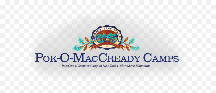 Alumni U2013 Pok - Omaccready Emoji,Emotion Wasatch Canoe Mods