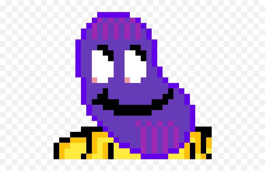 Beanos Cult - Pixilart Emoji,Emoticon Cult Beanos Cult - Pixilart Emoji,Emoticon Cult