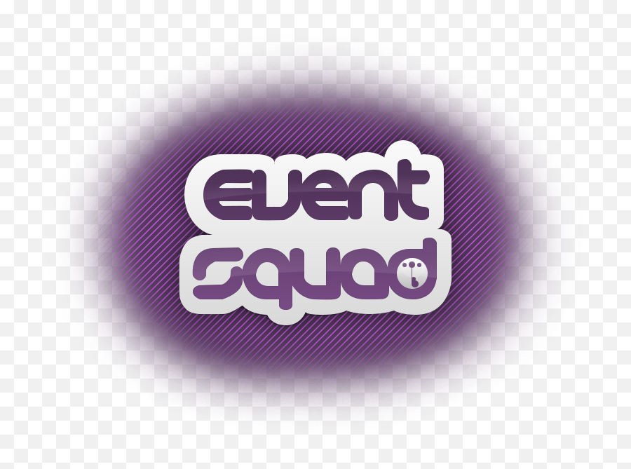 The Event Squad - Toribash Community Emoji,Pee Wee's Herman Discord Emoji