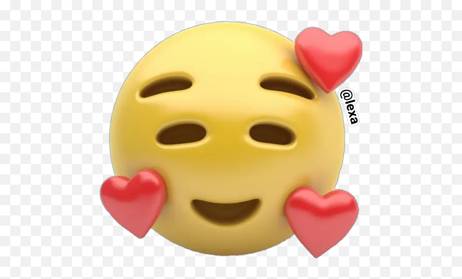 Sticker Maker - Emoji Megapack 2,Danish Cowboy Emoticon