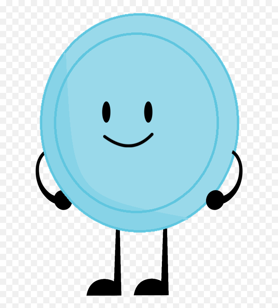 Frisbee Png Image - Purepng Free Transparent Cc0 Png Image Happy Emoji,Flying Emoticon