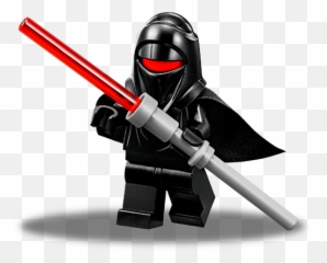 M - Oc Hunter Droid Lego Star Wars Characters Legocom Emoji,Emotion Character Oc