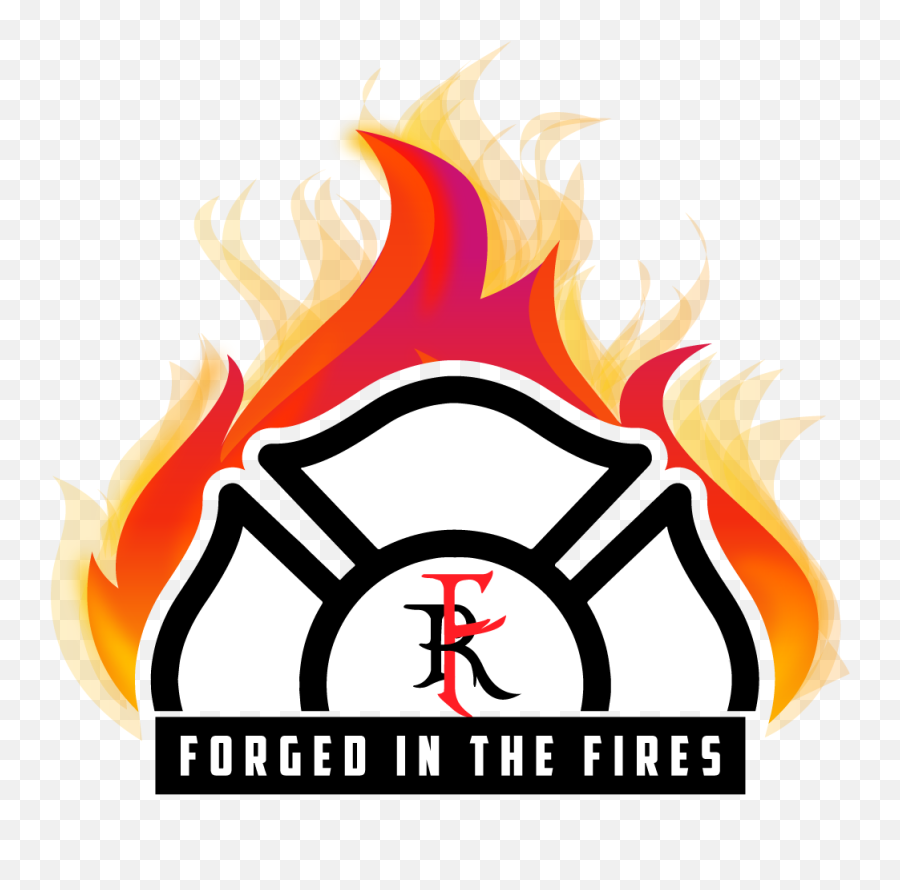Fireman Robu0027s 7 Catalysts To Lead You Emoji,Firemen And Their Emotions