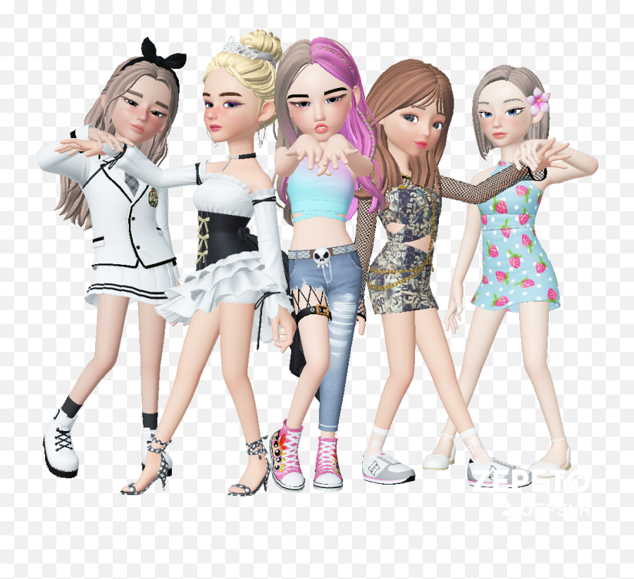 The Most Edited Zepeto Picsart Emoji,How Do We Fix The Greeting And Emoji On Zepeto The Most Edited Zepeto Picsart Emoji,How Do We Fix The Greeting And Emoji On Zepeto