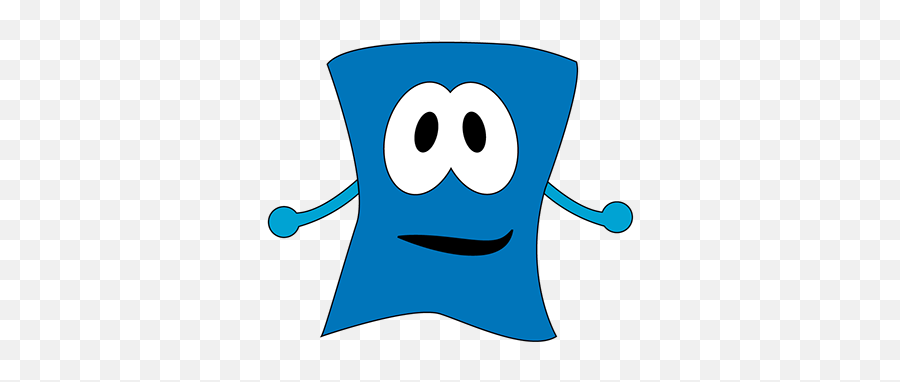 Moisés Ospina Muñoz On Behance Emoji,Emojis De Interesado