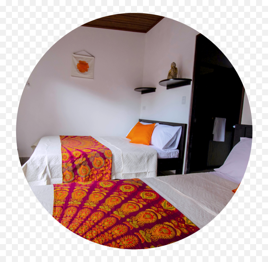 Accommodation - My Site Emoji,Chakra Emotions Coloring Shee