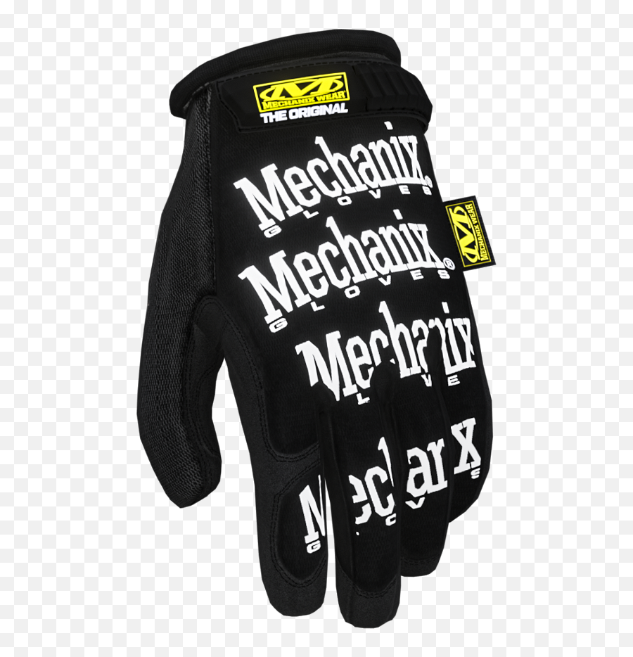 Mechanix Gloves U2013 Thinlinesanctuary Emoji,Emotions Menu Fivem