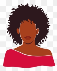 Our Story U2014 My Hair My Health Pdx Emoji,Curl Emoji