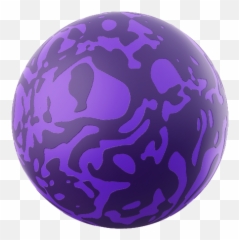 Planet Icon - Download In Glyph Style Emoji,Pluto Planet Emoji