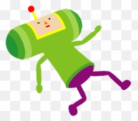 Misskey Emoji,Tada Discord Emoji