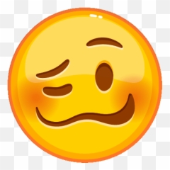 Pin By On Gif In 2022 Sticker Maker Cool Emoji,Latest Emoji 2022