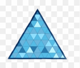 Detroit Sticker - Vertical Emoji,Detroit Emoji