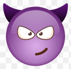 Emoji 2 By Ht - Sticker Maker For Whatsapp,Android Emojis 2021