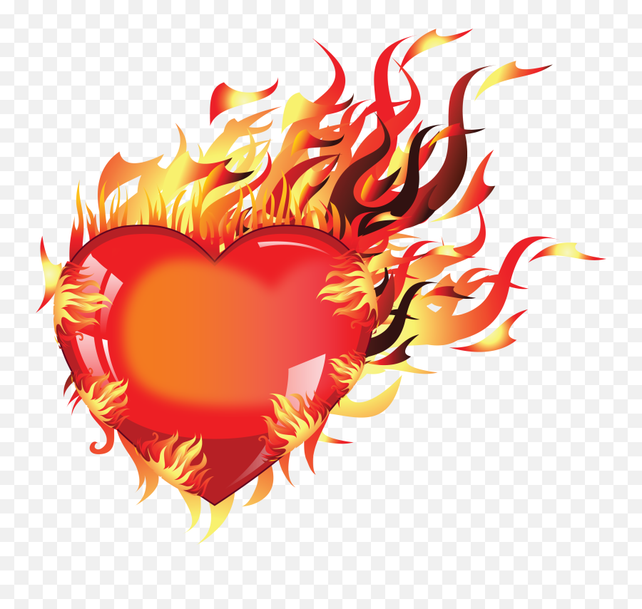 The Blaze Worship U0026 Prayer Furnace Heartz Ablaze Emoji,House Of Worship Emoji