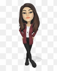 Birdylovesit Birdylovesit On Snapchat Emoji,Alll Snapchat Emojis