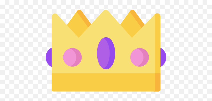 Pink Crown Images Free Vectors Stock Photos U0026 Psd Page 4 Emoji,Princes Crown Emoji