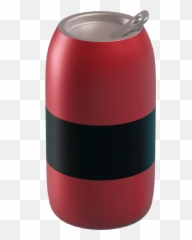1464 - Asm Aifa Allstars Opensea Emoji,Soda Emoji
