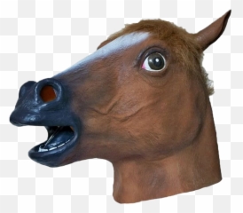 Fotoauto The Sleek U0026 Stylish Photo Booth Hire Co Photo Emoji,Horse Face Emoji