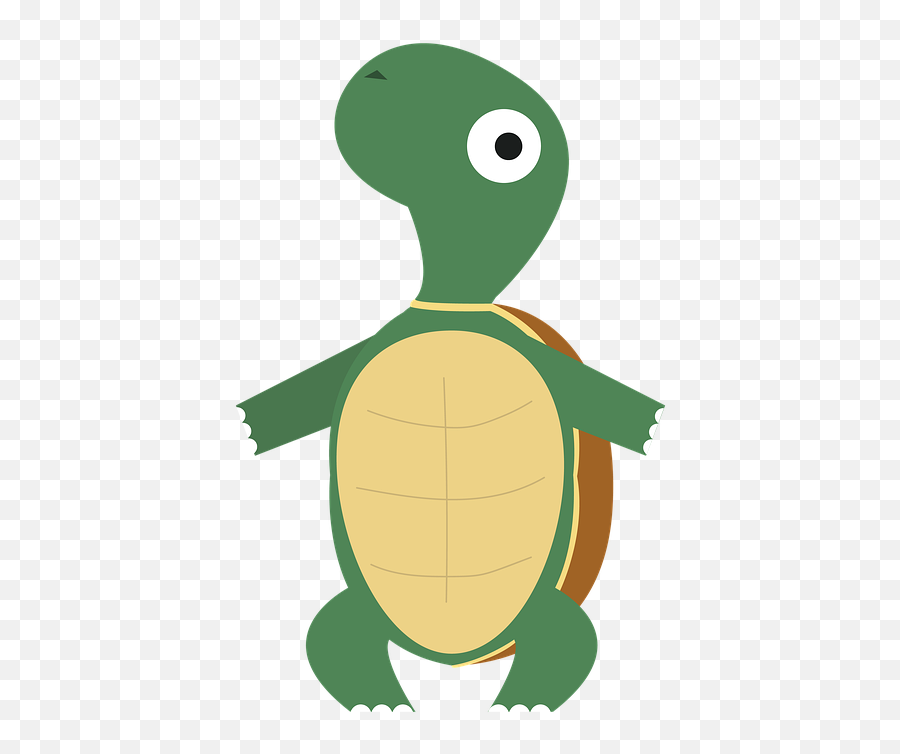 Turtle Relaxed Cute - Free Image On Pixabay Emoji,Realaxed Emoji Turtle Relaxed Cute - Free Image On Pixabay Emoji,Realaxed Emoji