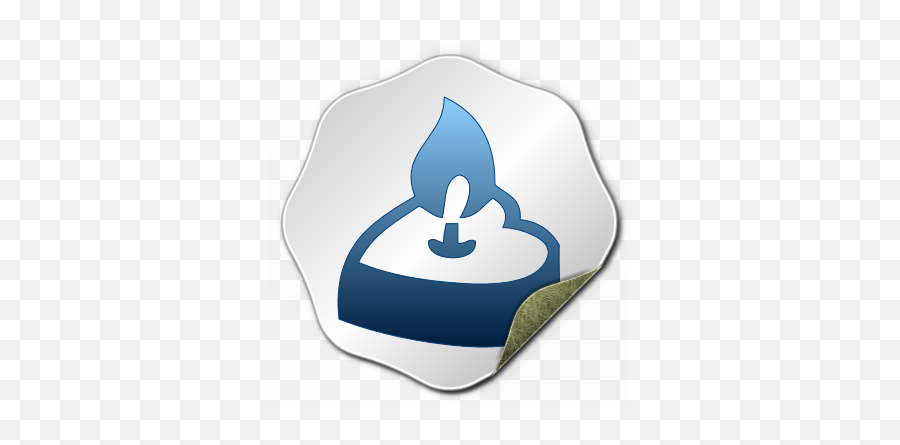 Crushmoji - Love Sticker Emoji By Junaid Mukadam,Candle Emoji Png Crushmoji - Love Sticker Emoji By Junaid Mukadam,Candle Emoji Png