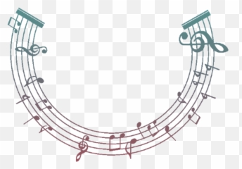 Largest Collection Of Free - Toedit Sing Stickers Emoji,Mxm Emoji