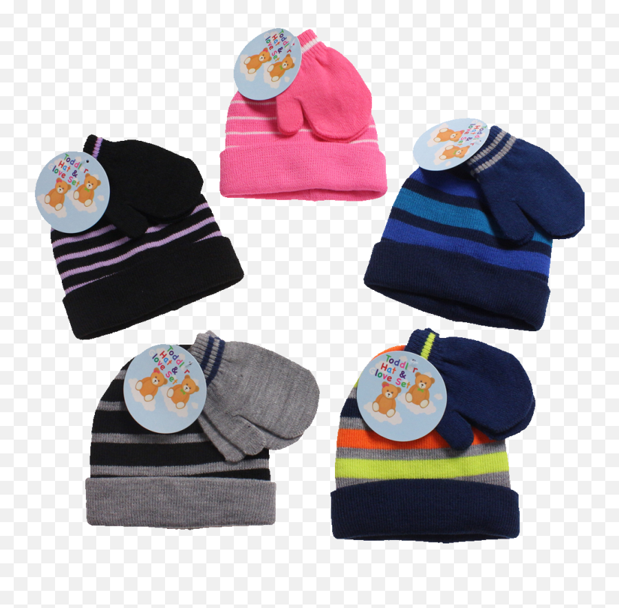 Wholesale Winter Mesh Fleece U0026 Knit Hats Wholesale Resort Emoji,Winter Hat Emoji