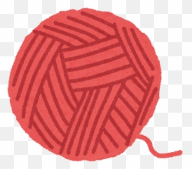 Yarn Balls Of Various Colors Illustration Material - Lots Emoji,Japanese Tanabata Emoji