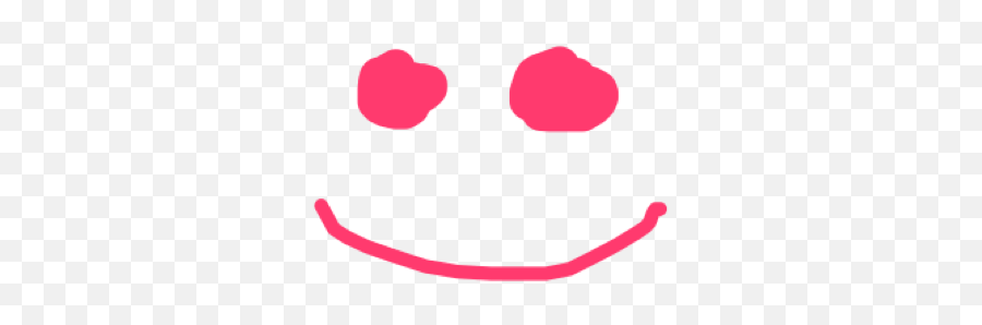 Mrman Layer Emoji,Heart Emoji Roblox