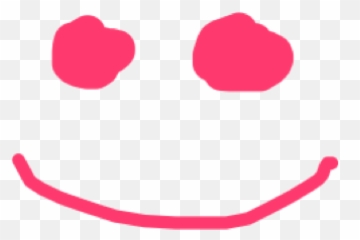 Mrman Layer Emoji,Heart Emoji Roblox