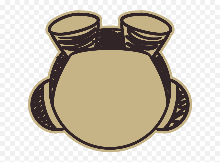 Antonia Taylor Ataylordesign Twitter Emoji,Twitch Boba Emoji