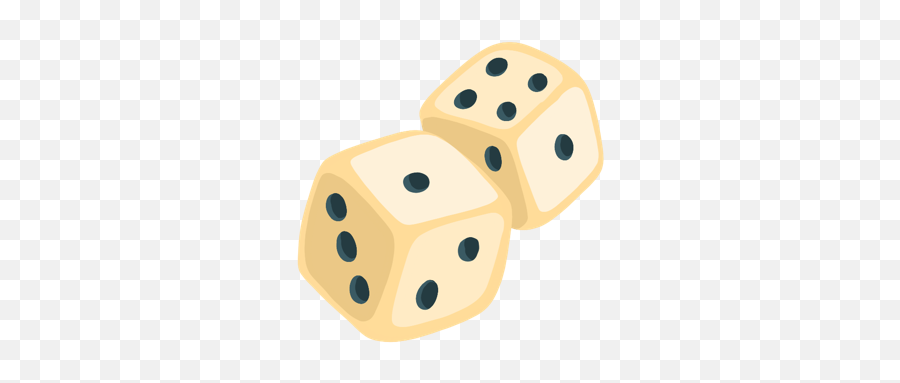 Community Views How Does Lupus Pain Feel Emoji,Two Dice Emoji