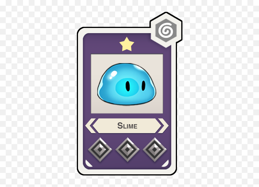 Seven Arc Chronicles Development On Hiatus On Twitter Emoji,Emoji Element
