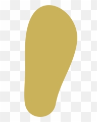 Classifieds U2014 Itu0027s Nice To Hear You Emoji,Emoji With Finger Pointing Taco And Splash Meaning