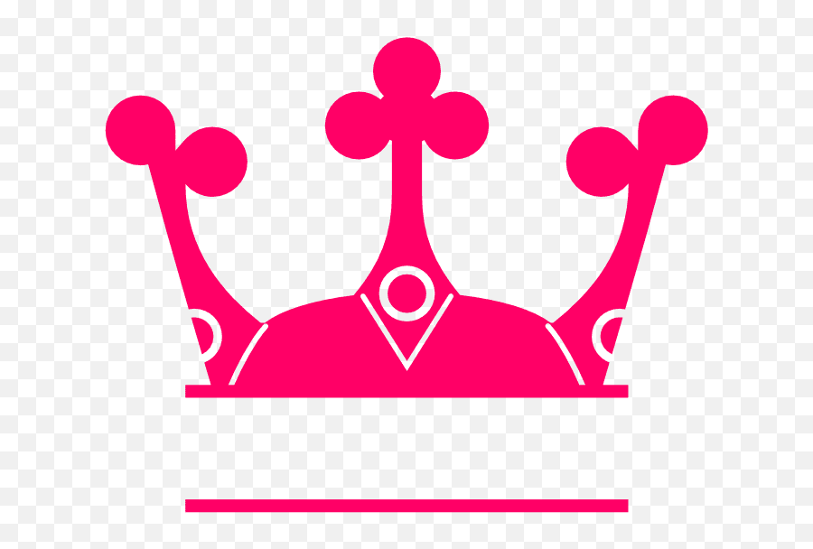 Fashion And Beauty - Page 3 Of 5 Free Svg Files Svgheartcom Emoji,Purple Prince Symbol Emoji