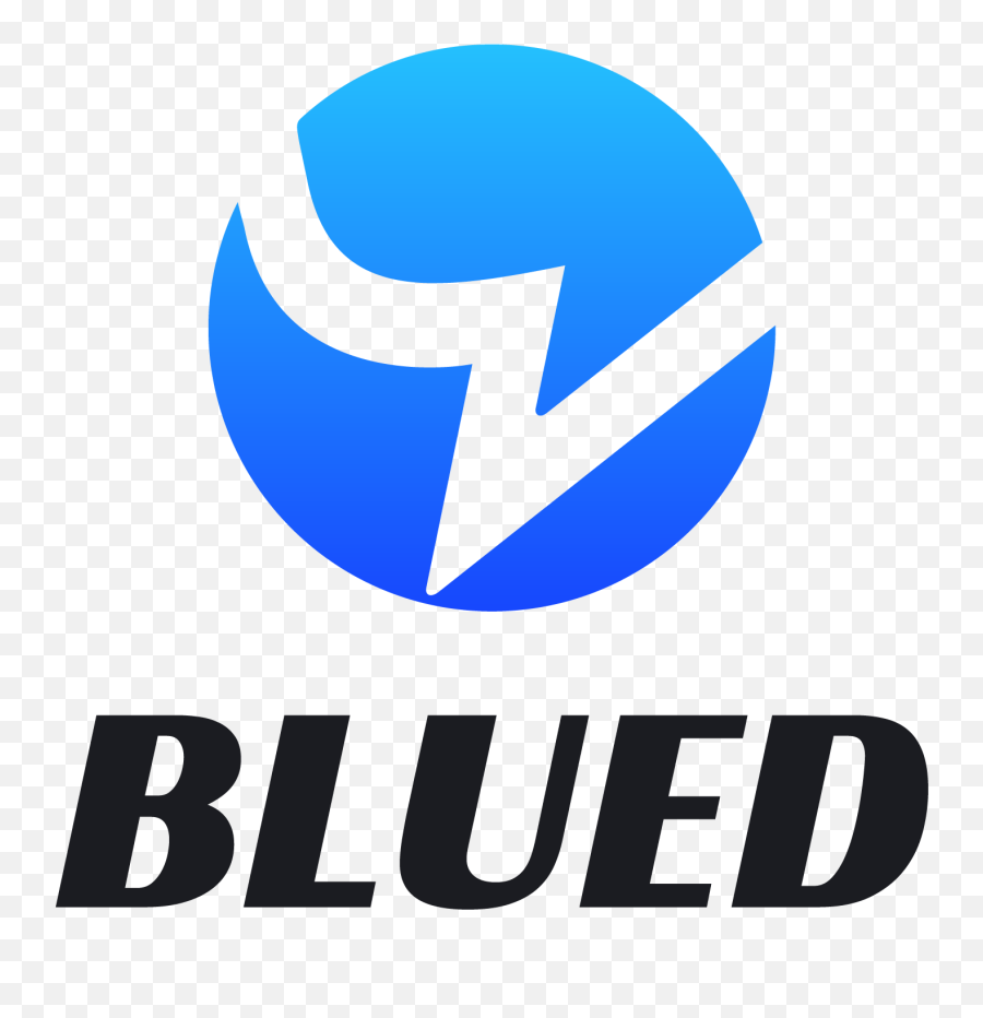 Media Library - Bluecity Emoji,Durt Emoji