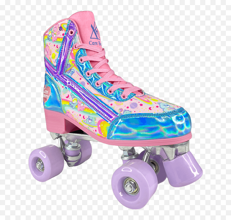 Collabz Emoji,Rollerskate Emojiu