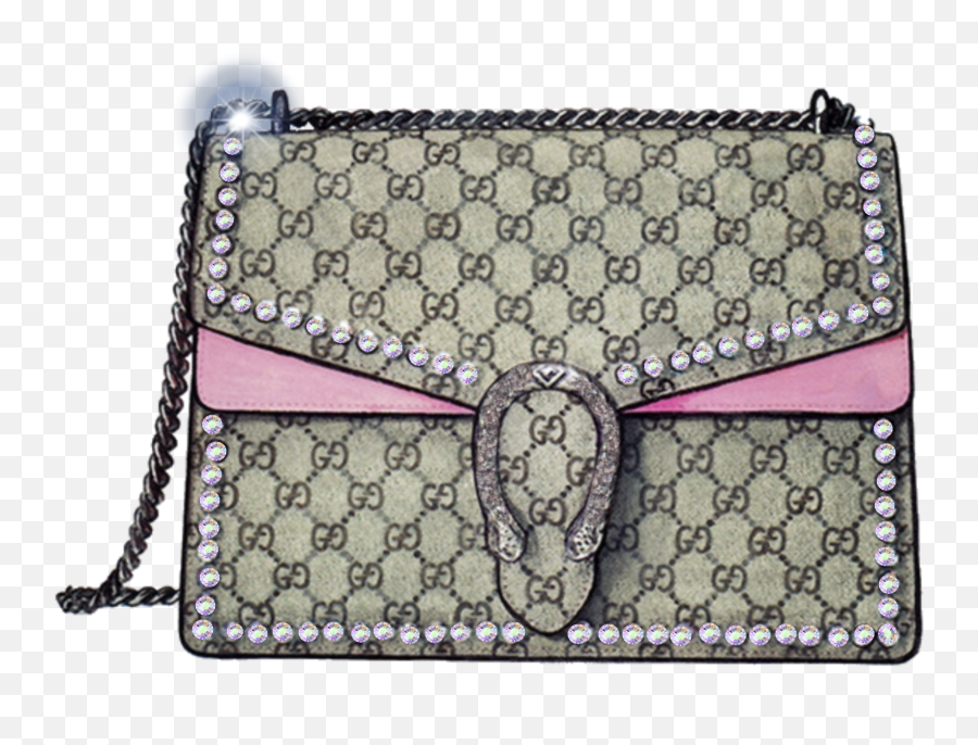 The Most Edited Shoulder Bag Picsart - Gucci Emoji,Emoji Shoulder Bag