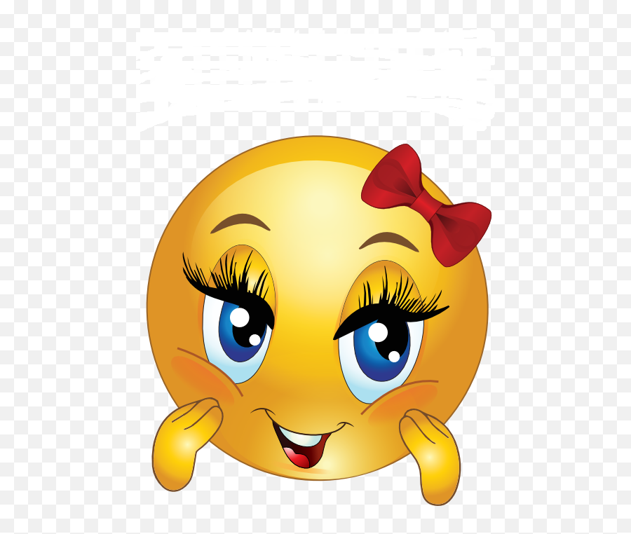 44 Emoji Ideas In 2021 Emoji Emoticons Emojis Emoji Symbols - Smiley Funny Face,Having Sex Emoji