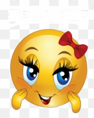 44 Emoji Ideas In 2021 Emoji Emoticons Emojis Emoji Symbols - Smiley Funny Face,Having Sex Emoji