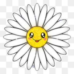 Scdaisy Daisy Margarita Beautiful - Bhogi Wishes In Telugu Gif Emoji,Margarita Emoticon