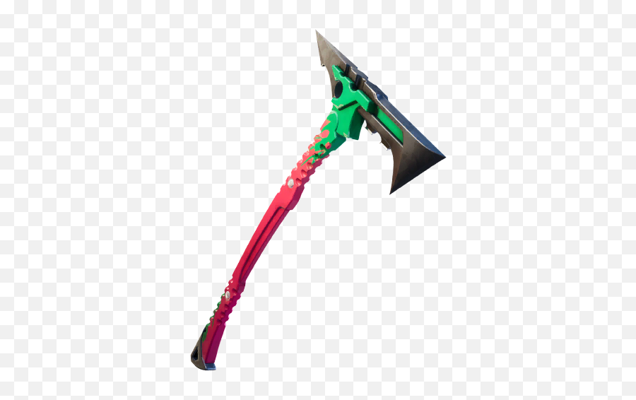 Categoryuncommon Fortnite Wiki Fandom - Wild Accent Fortnite Emoji,Axe Emoticon