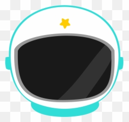 Ticket Clipart Pasta Night Ticket Pasta Night Transparent - Capacete Astronauta Desenho Png Emoji,Emoji Silent Night