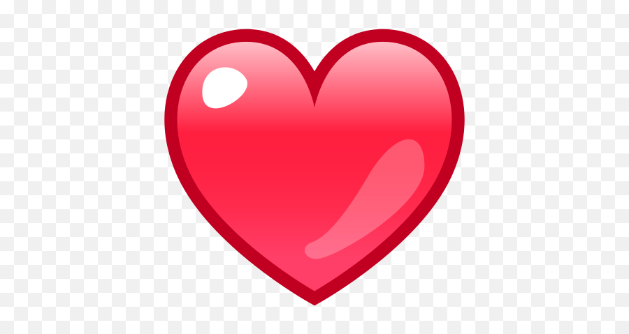 Top Favorite Emojis Emojicouk - Emojis Iphone Png Coraçao,Black Heart Emoji Iphone