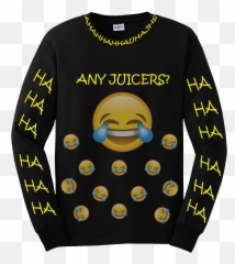 This Merch Finna Be Lit - Kedai Kopi Emoji,Rocking Out Emoticon