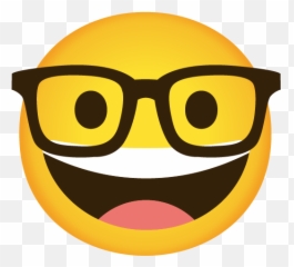 Shanmukha Srinivas Srinushanmukh Twitter - Chashma Emoji,Vv Emoticon