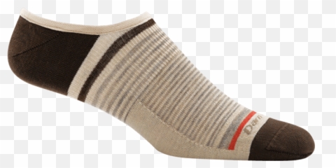 Mens Darn Tough Stars And Stripes Micro Crew Ultralight Sock - Solid Emoji,Emoji Socks For Girls