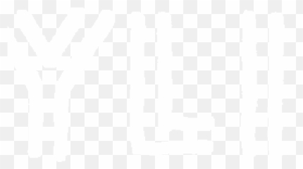 Sustylicious Mango Vector Border - Dot Emoji,Emoji Wallpaper Border